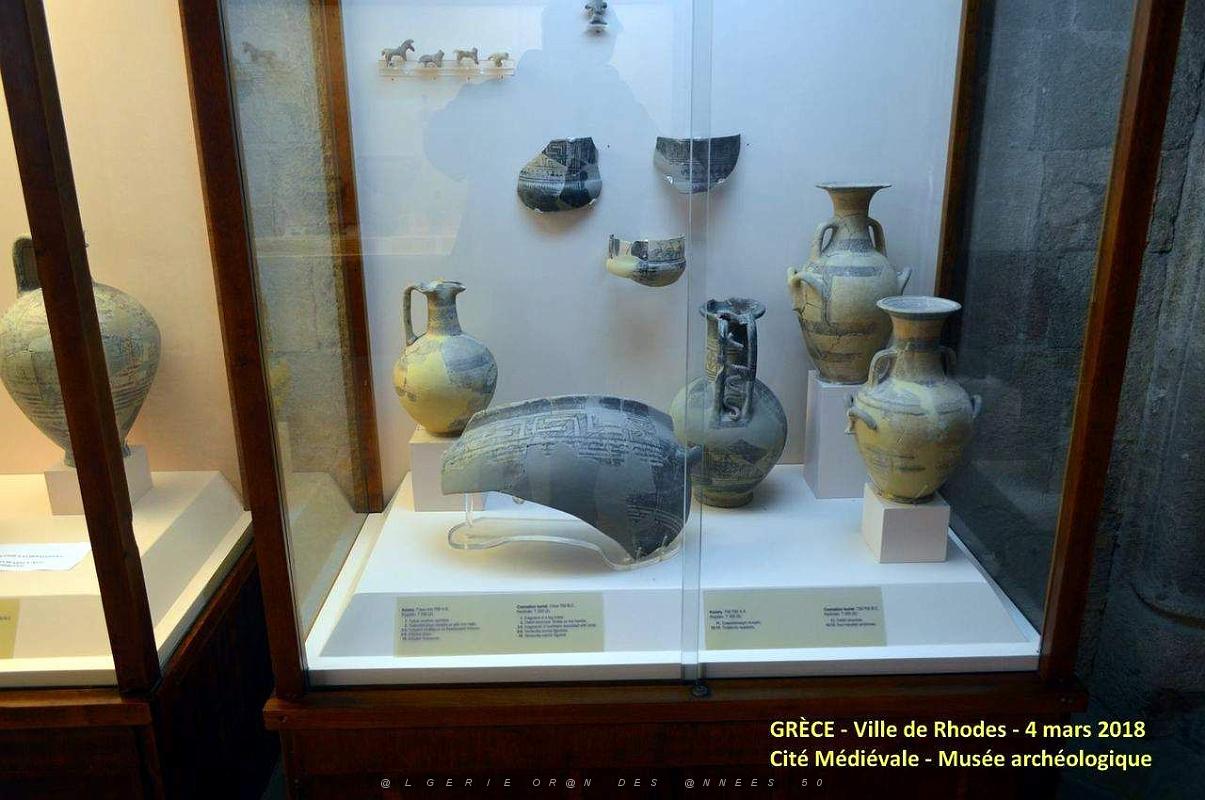 103- Musee archeologique Rhodes.JPG